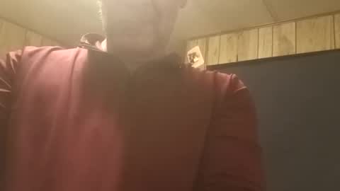 dadpervmind online show from February 13, 1:20 am