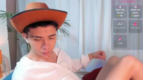 dads_rider online show from March 8, 4:45 am