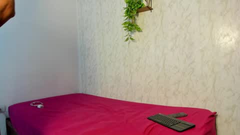 ALLAN online show from April 1, 12:17 pm