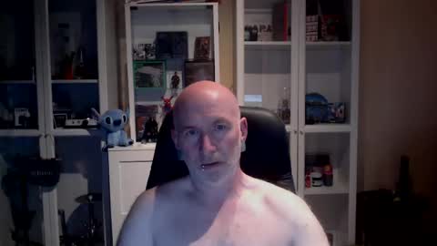 dadyscam online show from July 31, 8:04 am