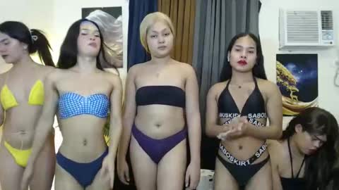 dadysgirl_21 online show from September 29, 7:07 am