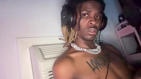 DaedotFrankyLoko online show from July 2, 6:18 am
