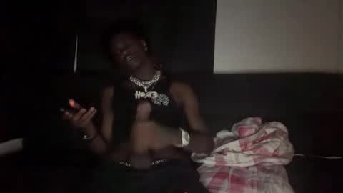 DaedotFrankyLoko online show from March 4, 6:32 am