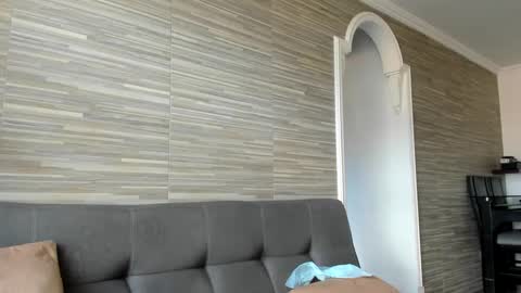 DAEMON online show from January 6, 8:50 pm