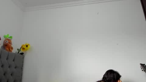 DAEMON online show from January 21, 10:19 pm