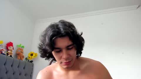 DAEMON online show from January 29, 7:00 pm