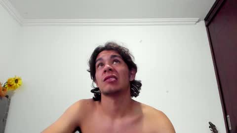 DAEMON online show from January 8, 10:16 pm