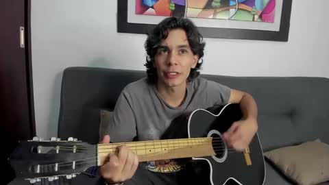 DAEMON online show from October 21, 4:17 am