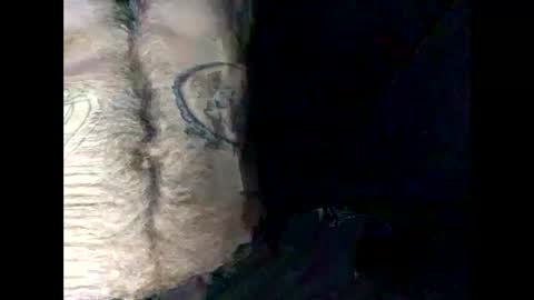 daemoncr online show from September 30, 7:08 am