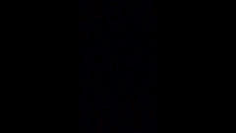 daemoncr online show from September 10, 9:54 am