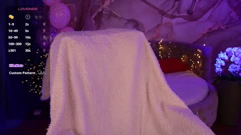 Snapshot of daenerys_daen chatting on January 25, 12:16 pm daenerys_daen online show from January 25, 12:16 pm