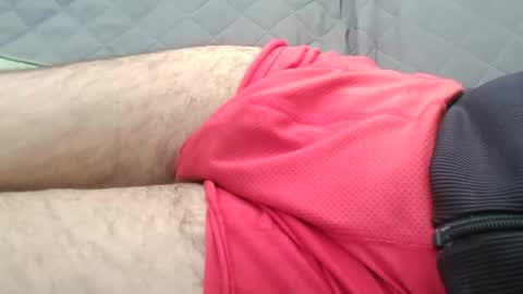 Danny 69 online show from December 15, 9:16 am