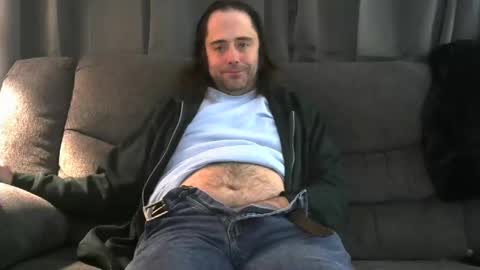 Snapshot of dafanm chatting on January 11, 4:06 am dafanm online show from January 11, 4:06 am