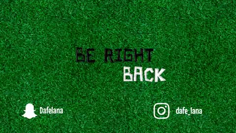 Dafelana online show from April 9, 4:16 am