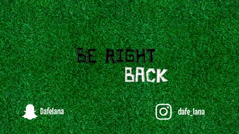 Dafelana online show from April 6, 4:21 am