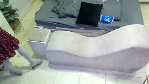 Deffa online show from January 28, 12:05 am