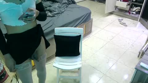 Deffa online show from December 20, 10:05 am