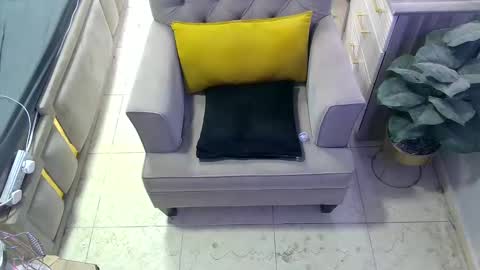 Deffa online show from January 4, 11:33 am