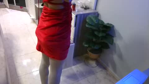 Deffa online show from February 22, 7:45 am