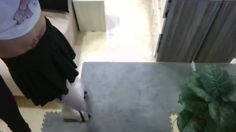 Deffa online show from March 12, 7:57 am