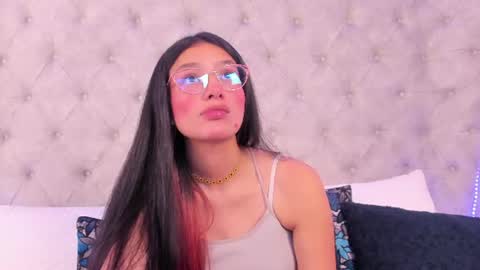 dafne_bss online show from June 27, 7:14 am