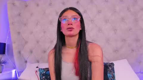 dafne_bss online show from August 2, 10:55 pm
