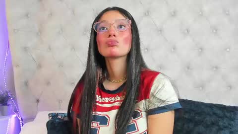 dafne_bss online show from July 9, 3:43 am