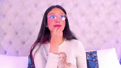 dafne_bss online show from June 25, 7:13 am