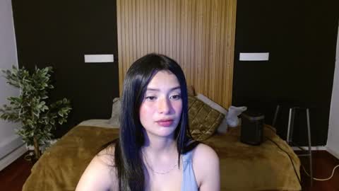 dafne_bss online show from February 5, 8:43 am