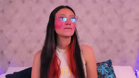 dafne_bss online show from July 12, 11:08 pm