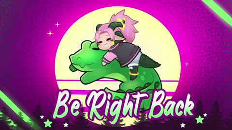 dafne_bss online show from January 16, 8:22 am