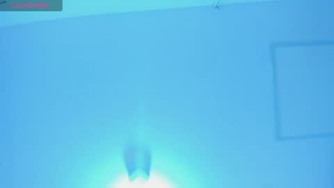 dafne_evaans online show from May 15, 4:25 pm