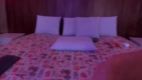 dafne_evaans online show from June 4, 2:34 pm
