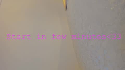 dafne_hillss online show from January 12, 11:39 am