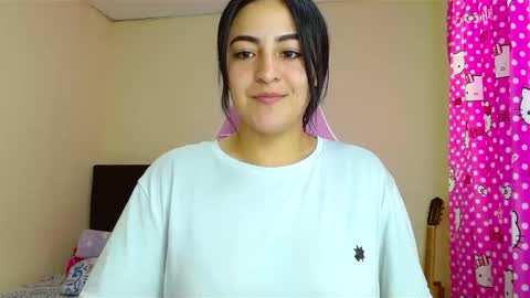 dafne_hot77 online show from February 8, 5:50 pm