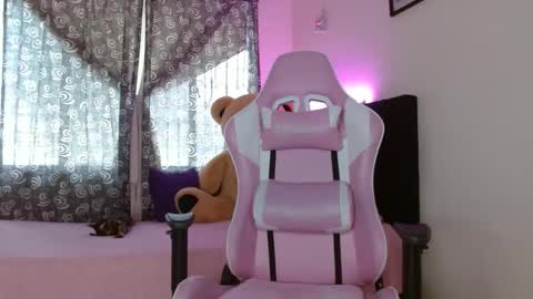 dafne_hot77 online show from September 23, 7:42 pm