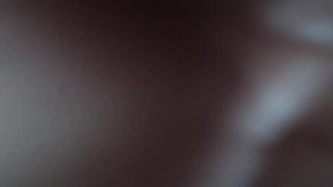 Dafne online show from May 7, 1:07 pm