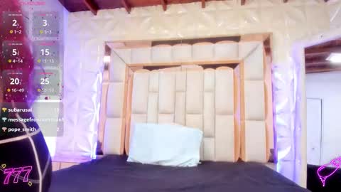 Dafnee online show from March 31, 1:22 pm