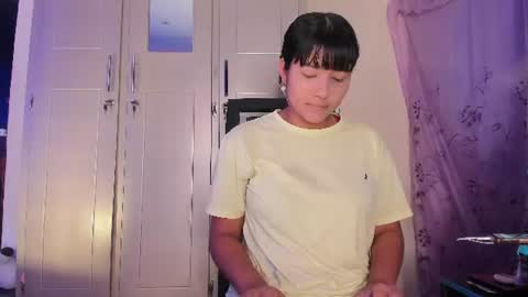 dafnezahira20 online show from June 16, 10:25 pm