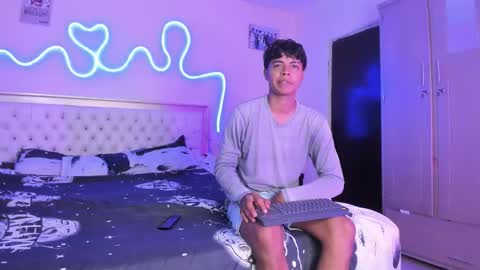 dafnezahiraa  online show from January 6, 10:03 pm