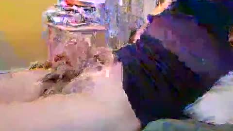 dafo1980 online show from April 14, 12:19 pm