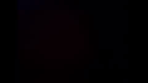 dag1983 online show from February 2, 1:41 pm