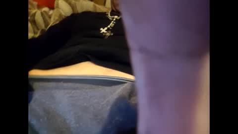 dag1983 online show from January 3, 6:44 am