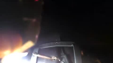 dag1983 online show from November 12, 1:41 am