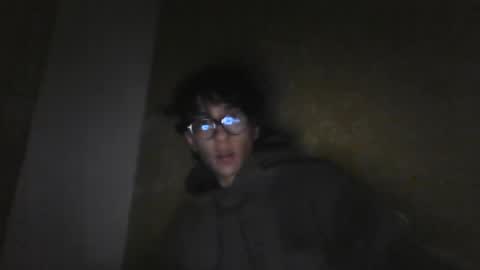 Dager Dick online show from February 17, 7:04 am