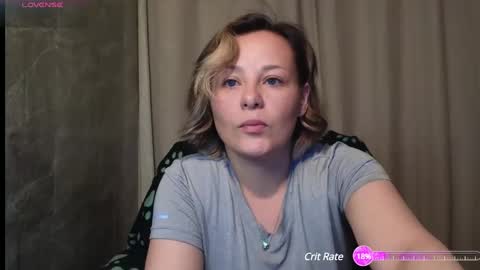 Snapshot of dagny_jo chatting on January 12, 3:39 am Lulu online show from January 12, 3:39 am