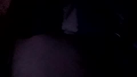 dagodex30 online show from December 18, 4:08 am