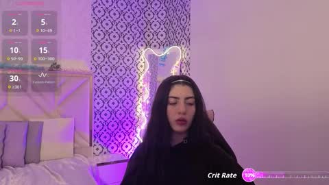 dahia  online show from February 20, 3:28 am