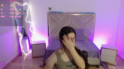 dahia  online show from September 20, 3:53 am