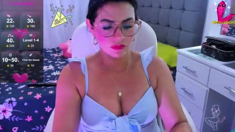 Snapshot of dahian_carter chatting on January 3, 11:23 pm Dahian  online show from January 3, 11:23 pm